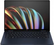 Ноутбук HP Envy x360 14-fc0014ua 14" (AQ8Q8EA) blue