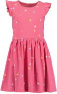 Платье Blue Seven р.98 розовый 721687 5 421