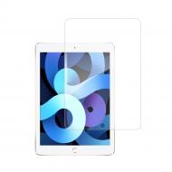Защитное стекло Acclab 9H для Apple iPad Air 2/Apple iPad Pro 9.7 (1283126575075)