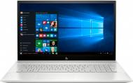Ноутбук HP Envy 17-ce0003ur 17,3" (7GV50EA) silver