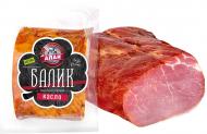 Балык Алан Касло с/к в/х вес