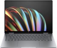 Ноутбук HP Envy x360 14-fc0011ua 14" (AQ8Q7EA) grey