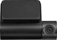 Видеорегистратор 70mai Dash Cam A200