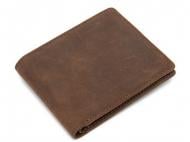 Портмоне Bexhill коричневый Bx278C