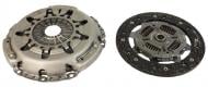 Комплект сцепления LUK 622 2414 09