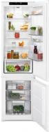 Вбудовуваний холодильник Electrolux RNS6TE19S
