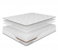 Матрас беспружинный SAFETY Nikelly 140x200 см Матрас беспружинный SAFETY Nikelly 140x200 см