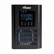 Источник бесперебойного питания (ИБП) PROSTAR Line Interactive Prostar PIH0.6K-1500VA/600W Источник бесперебойного питания (ИБП) PROSTAR Line Interactive Prostar PIH0.6K-1500VA/600W