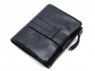 Портмоне Bexhill черный Bx8838A