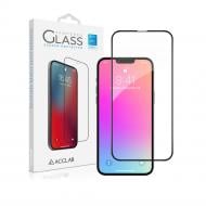 Защитное стекло Acclab 9H для Apple iPhone 13 Pro Max/14 Plus (1283126515422)