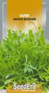 Семена SeedEra салат Мизуна зеленый 1 г (4823114400568)