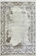 Ковер Art Carpet PARIS 82 D 300x400 см