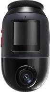 Відеореєстратор 70mai Dash Cam X800 Omni 128GB Black Відеореєстратор 70mai Dash Cam X800 Omni 128GB Black
