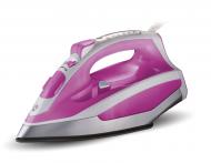 Утюг Liberty C-2665