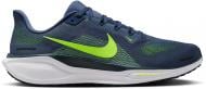 Кроссовки Nike PEGASUS 41 FD2722-501 р.45 Кроссовки Nike PEGASUS 41 FD2722-501 р.45