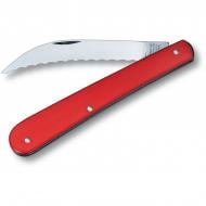 Ніж складаний Victorinox BAKER'S KNIFE 0.7830.11 91170