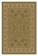 Ковер Moldabela Premiera 2606-1-52444 2x3 м СТОК