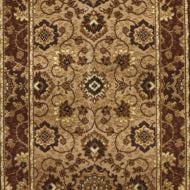 Доріжка Karat Carpet Gold 1 м (376/12)
