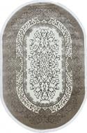 Ковер Art Carpet PARIS 30 O 300x400 см
