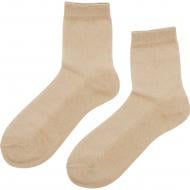 Носки мужские Житомирская пара 262 (сетка) 00 р.40-41 лен 1 шт.