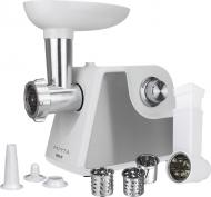 Мясорубка Mirta MG-2021