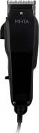Машинка для стрижки волос Mirta HT-5212