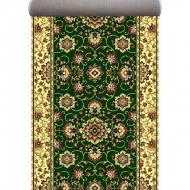 Дорожка Karat Carpet Gold 1 м (376/32)