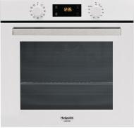 Духова шафа Hotpoint FA3 841 H WH HA