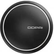 Ароматизатор на панель приладів DDPai Goby Diffuser Парфуми