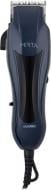 Машинка для стрижки волос Mirta HT-5213
