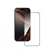 Защитное стекло Acclab 9H для Apple iPhone 16 Pro Max (1283126594151)
