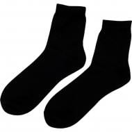 Носки мужские Житомирская пара 262 (сетка) 00 р.40-41 черный 1 шт.