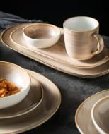 Соусник Fiora Quicksand 8,5 см