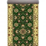 Дорожка Karat Carpet Gold 1,2 м (376/32)