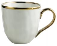 Чашка Fiora L'or 350 мл