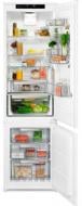 Вбудовуваний холодильник Electrolux LNS9TD19S
