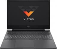 Ноутбук HP Victus 15-fb2002ua 15,6" (B23A4EA) black