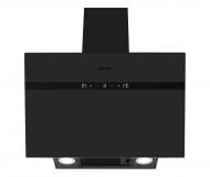 Вытяжка Interline STREAM BL A/60/GL/M INV Nano Matte