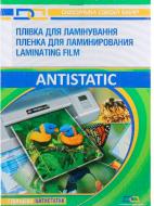 Плівка для ламінування DA 85х120 мм глянець YLG-ANTISTATIC