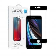 Защитное стекло Acclab 9H для Apple iPhone 7/6/8/SE 2020 (1283126508172)