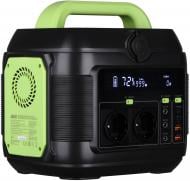 Зарядна станція 2E OPS-600 (576 Вт·год)