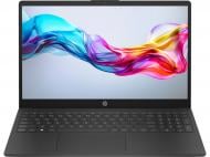 Ноутбук HP 15-fd1063ua 15,6" (B23CPEA) black