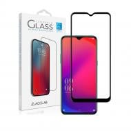 Защитное стекло Acclab 9H для Doogee X95 (1283126509063)