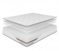 Матрас беспружинный SAFETY Nikelly 150x190 см