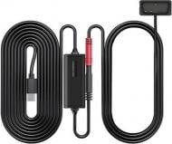 Кабель DDPai OBD hardwire kit for Z60/MINI2X/Z60 Pro