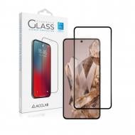 Защитное стекло Acclab 9H для Google Pixel 7 Pro (1283126630910)