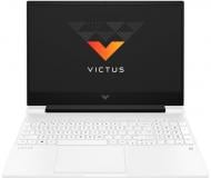 Ноутбук HP Victus 15-fb2004ua 15,6" (B23A5EA) white