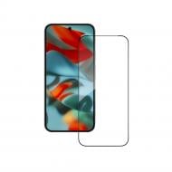 Защитное стекло Acclab 9H для Google Pixel 9/9 Pro (1283126620393)