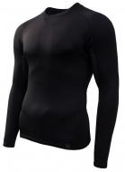 Термобелье Camo-Tec Termoline Gen.2 Mesh black