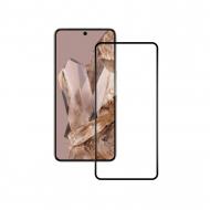 Защитное стекло Acclab 9H для Google Pixel 8 Pro (1283126582714)